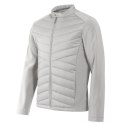 Kurtka hybrydowa Malfini Premium Cross M MLI-555A4 L