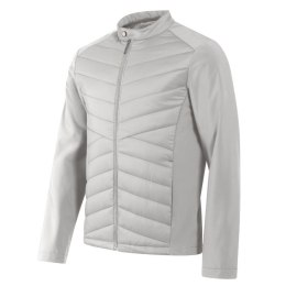 Kurtka hybrydowa Malfini Premium Cross M MLI-555A4 L