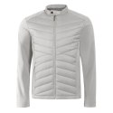 Kurtka hybrydowa Malfini Premium Cross M MLI-555A4 L