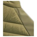 Kurtka hybrydowa Malfini Premium Cross M MLI-555A4 L