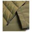 Kurtka hybrydowa Malfini Premium Cross M MLI-555A4 L