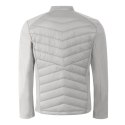 Kurtka hybrydowa Malfini Premium Cross M MLI-555A4 L