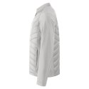 Kurtka hybrydowa Malfini Premium Cross M MLI-555A4 L