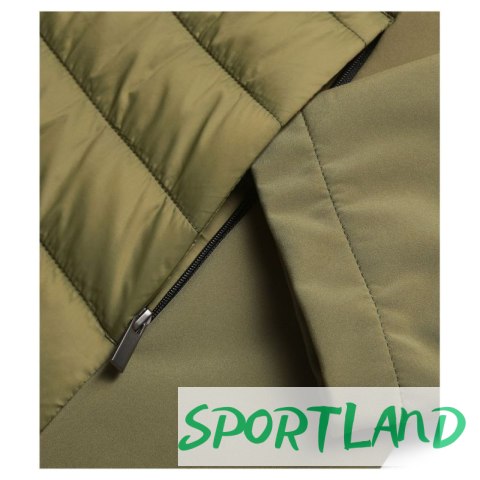 Kurtka hybrydowa Malfini Premium Cross M MLI-555A4 M Kurtka hybrydowa Malfini Premium Cross M MLI-555A4 M