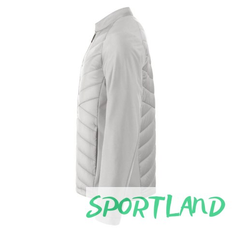 Kurtka hybrydowa Malfini Premium Cross M MLI-555A4 M Kurtka hybrydowa Malfini Premium Cross M MLI-555A4 M