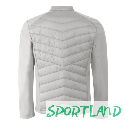 Kurtka hybrydowa Malfini Premium Cross M MLI-555A4 S Kurtka hybrydowa Malfini Premium Cross M MLI-555A4 S