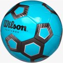 Piłka Wilson Pentagon SB Robl WTE8542XB05 5