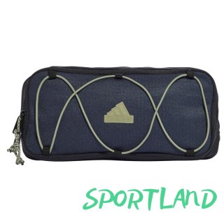 Saszetka, nerka adidas City Explorer IT2133 one size
