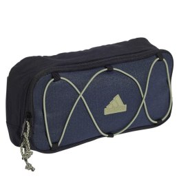 Saszetka, nerka adidas City Explorer IT2133 one size