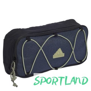 Saszetka, nerka adidas City Explorer IT2133 one size