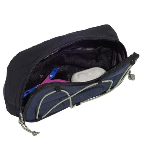 Saszetka, nerka adidas City Explorer IT2133 one size Saszetka, nerka adidas City Explorer IT2133 one size