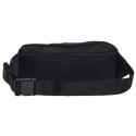 Saszetka, nerka adidas City Explorer IT2133 one size