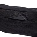 Saszetka, nerka adidas City Explorer IT2133 one size