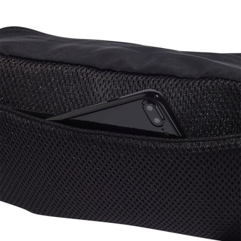 Saszetka, nerka adidas City Explorer IT2133 one size Saszetka, nerka adidas City Explorer IT2133 one size