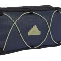 Saszetka, nerka adidas City Explorer IT2133 one size