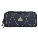 Saszetka, nerka adidas City Explorer IT2133 one size