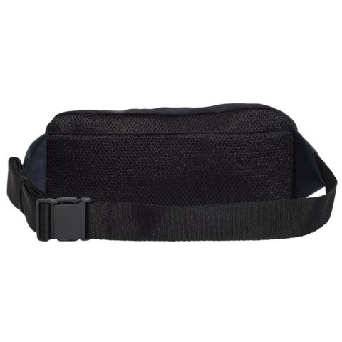 Saszetka, nerka adidas City Explorer IT2133 one size Saszetka, nerka adidas City Explorer IT2133 one size