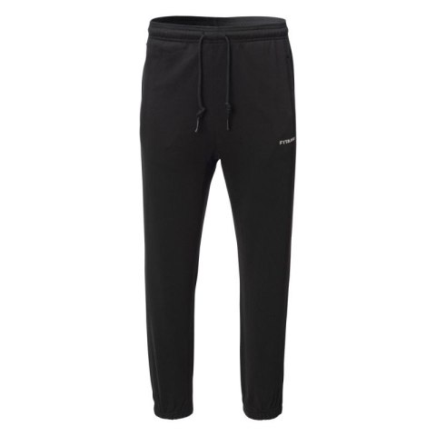 Spodnie Fitanu Lapchi M XL Spodnie Fitanu Lapchi M XL