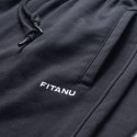 Spodnie Fitanu Lapchi M XL