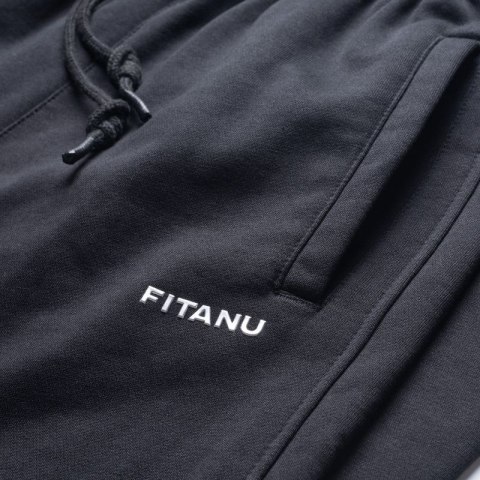 Spodnie Fitanu Lapchi M XL Spodnie Fitanu Lapchi M XL