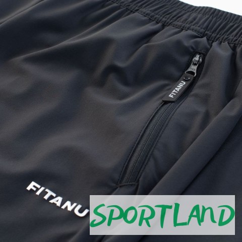 Spodnie Fitanu Piskar M 92800624656 L Spodnie Fitanu Piskar M 92800624656 L