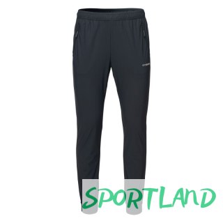 Spodnie Fitanu Piskar M 92800624656 XL