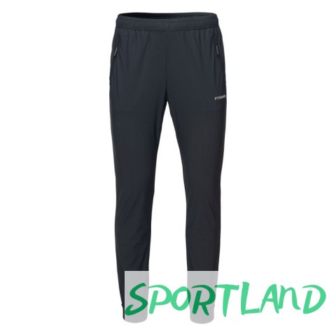 Spodnie Fitanu Piskar M 92800624656 XL Spodnie Fitanu Piskar M 92800624656 XL