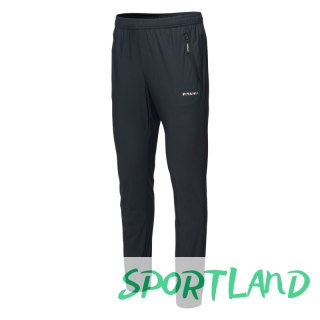 Spodnie Fitanu Piskar M 92800624656 XL