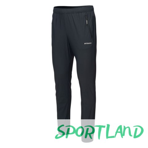 Spodnie Fitanu Piskar M 92800624656 XL Spodnie Fitanu Piskar M 92800624656 XL