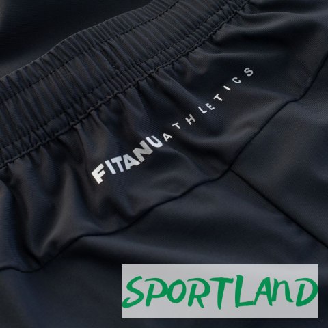 Spodnie Fitanu Piskar M 92800624656 XL Spodnie Fitanu Piskar M 92800624656 XL