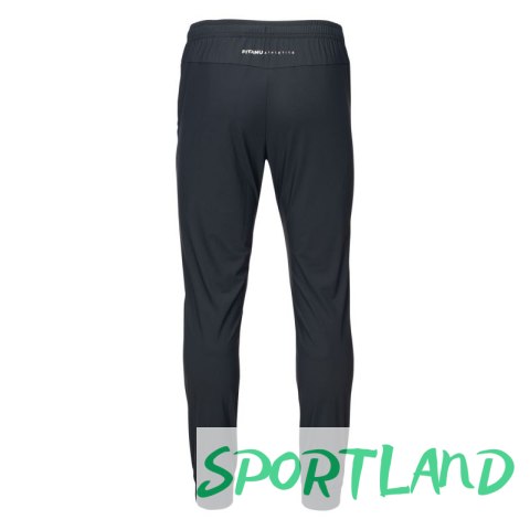 Spodnie Fitanu Piskar M 92800624656 M Spodnie Fitanu Piskar M 92800624656 M