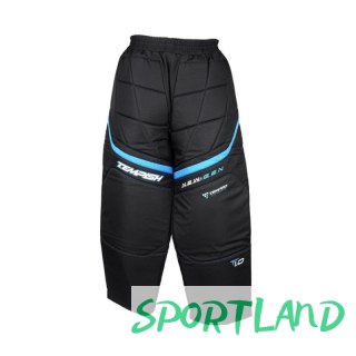 Spodnie bramkarskie Tempish Sixth Sense T1.0 Jr 13500004935 130