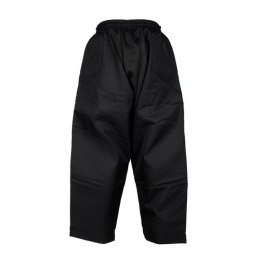 Spodnie bramkarskie Tempish Sixth Sense T1.0 Sr M 13500004933 M
