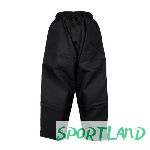 Spodnie bramkarskie Tempish Sixth Sense T1.0 Sr M 13500004933 M Spodnie bramkarskie Tempish Sixth Sense T1.0 Sr M 13500004933 M