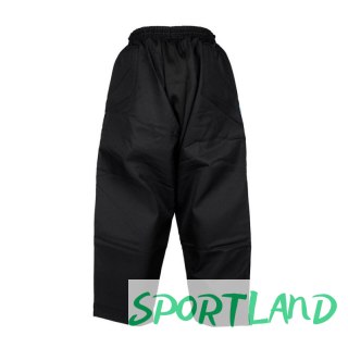 Spodnie bramkarskie Tempish Sixth Sense T1.0 Sr M 13500004933 S