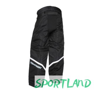 Spodnie bramkarskie Tempish Sixth Sense T2.0 Jr 13500004939 152