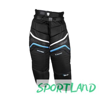 Spodnie bramkarskie Tempish Sixth Sense T2.0 Jr 13500004939 164