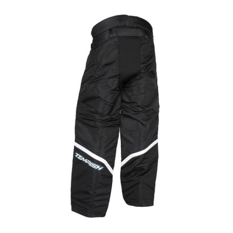 Spodnie bramkarskie Tempish Sixth Sense T2.0 Sr Jr 13500004937 XL Spodnie bramkarskie Tempish Sixth Sense T2.0 Sr Jr 13500004937 XL