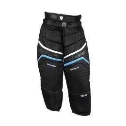 Spodnie bramkarskie Tempish Sixth Sense T2.0 Sr Jr 13500004937 L