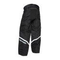 Spodnie bramkarskie Tempish Sixth Sense T2.0 Sr Jr 13500004937 M