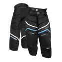 Spodnie bramkarskie Tempish Sixth Sense T2.0 Sr Jr 13500004937 M