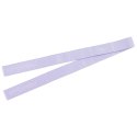 Taśma do jogi Spokey Yoga Tape SPK-943088 90X4