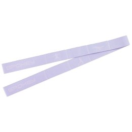 Taśma do jogi Spokey Yoga Tape SPK-943088 90X4