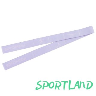 Taśma do jogi Spokey Yoga Tape SPK-943088 90X4