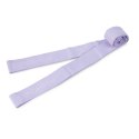 Taśma do jogi Spokey Yoga Tape SPK-943088 90X4