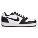 Buty Nike Ebernon Low Prem M AQ1774-102 42,5