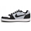 Buty Nike Ebernon Low Prem M AQ1774-102 42,5