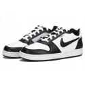 Buty Nike Ebernon Low Prem M AQ1774-102 42,5