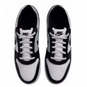 Buty Nike Ebernon Low Prem M AQ1774-102 42,5