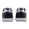 Buty Nike Ebernon Low Prem M AQ1774-102 42,5